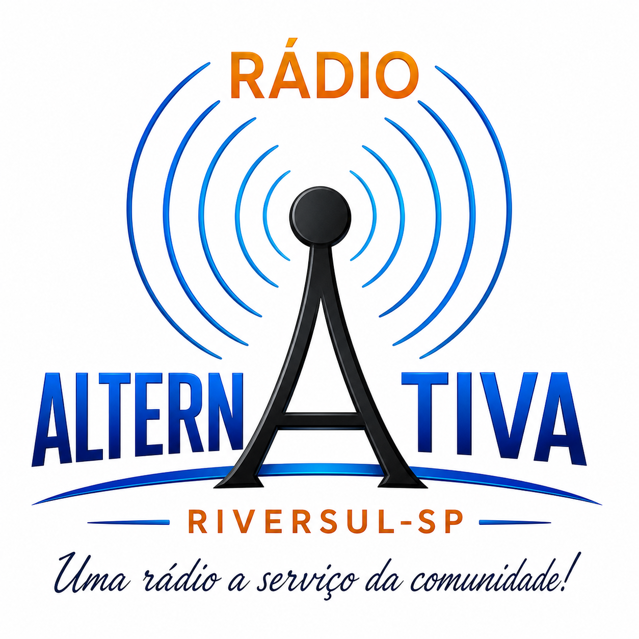 Radio Alternativa Fm 